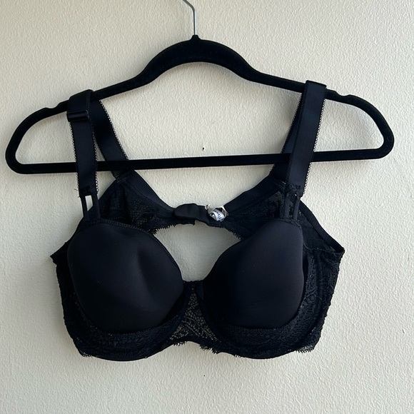 Simone Perele lace bra - Picture 1 of 5